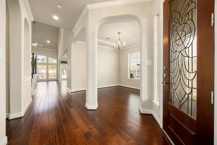 150 Pinto Point Place, Spring, TX 77389 - #3