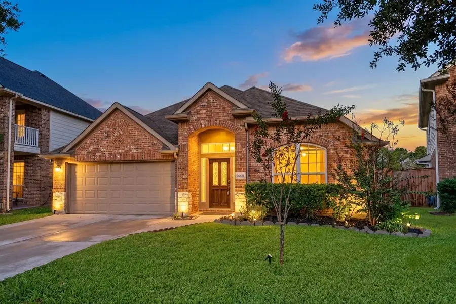 20519 Copper Cave Lane, Richmond, TX 77407 - #3
