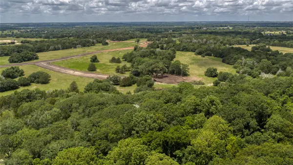 12 Ridgewood Farms Way, Brenham, TX 77833
