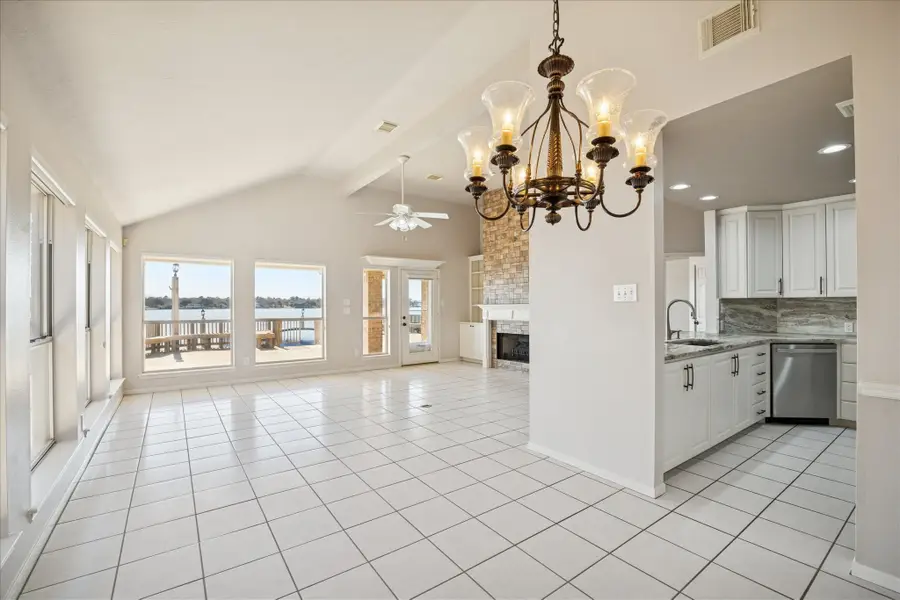 12810 Pelican Island Drive, Willis, TX 77318 - Image #3