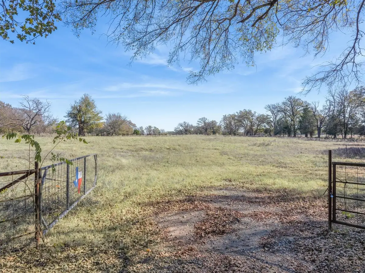 30 (+/-) Acres Vz County Road 2145, Canton, TX 75103 - #1