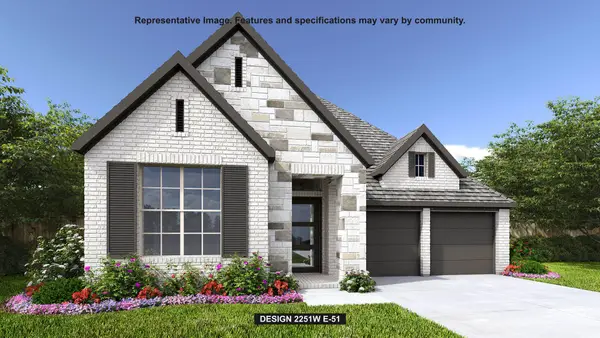 15647 Hoptree Heights Lane, Conroe, TX 77302