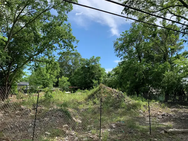 2253 Wilburforce Street, Houston, TX 77091