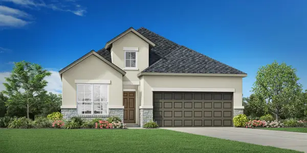 2014 Ironwood Pass Drive, Missouri City, TX 77459