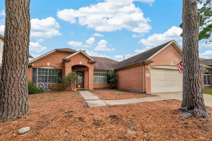 16522 Cypress Brook Court, Cypress, TX 77429 - #3