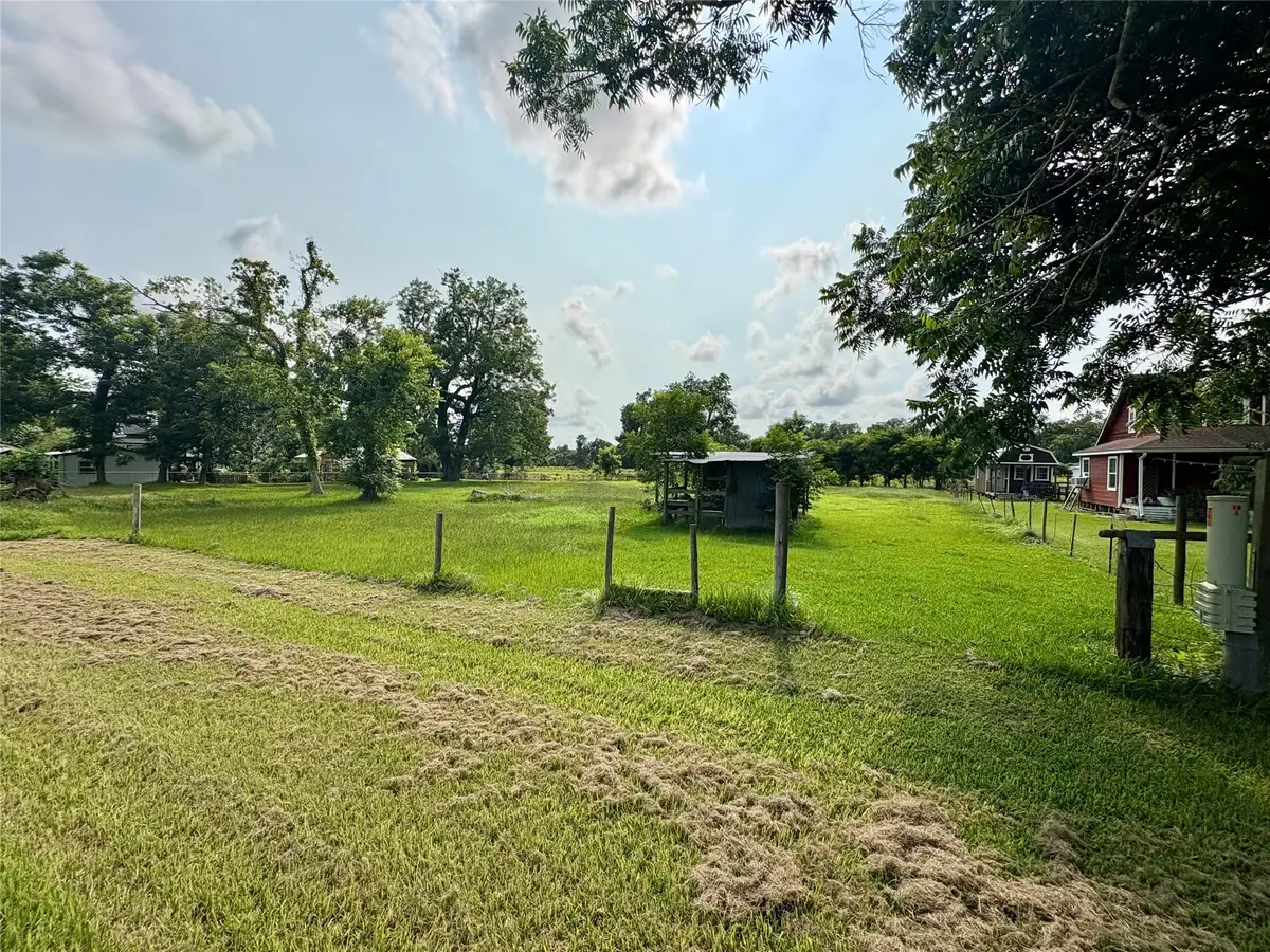 0 County Road 655, Brazoria, TX 77422 - #1