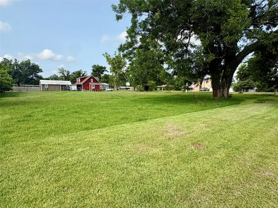 0 County Road 655, Brazoria, TX 77422 - #2