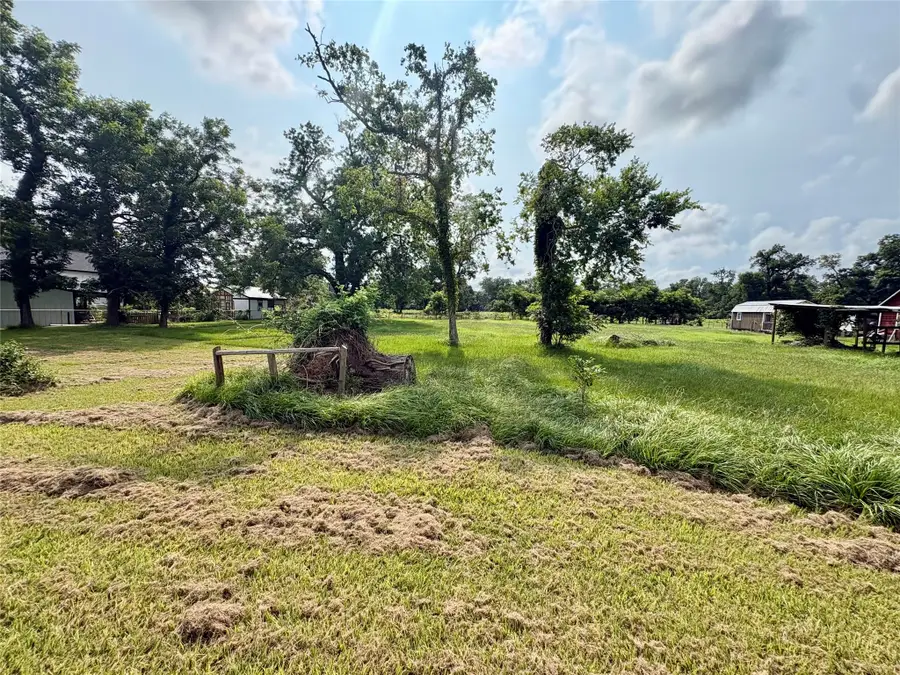0 County Road 655, Brazoria, TX 77422 - #3