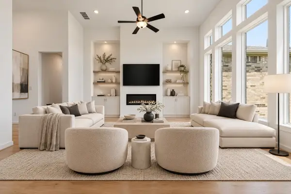 8725 Antelope Canyon Way, Manvel, TX 77583