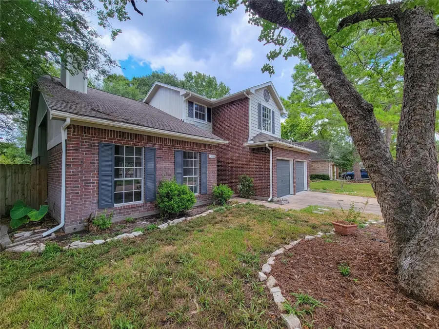 13522 Ryanwood Drive, Houston, TX 77065 - #3