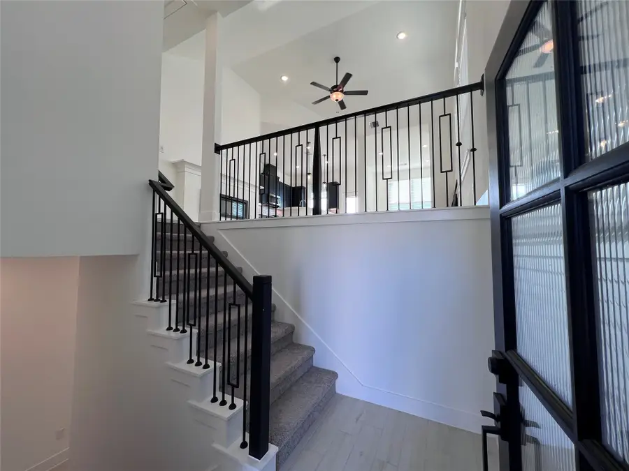 10122 Agave Point Lane, Manvel, TX 77578 - Image #3