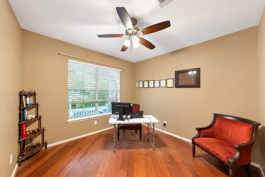 19 Lyreleaf Place, The Woodlands, TX 77382 - #3