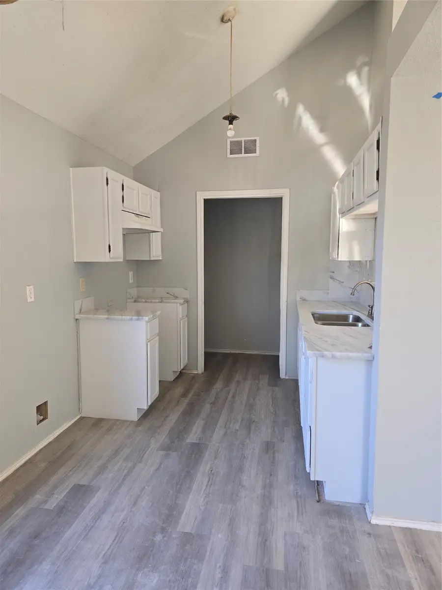 11018 Clark Road, Houston, TX 77076 - Image #2