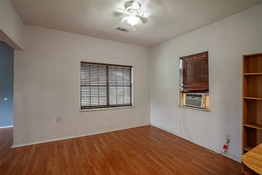 818 Marion Street, Port Neches, TX 77651 - #3