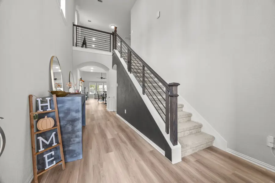 4011 Kinsey Street, Iowa Colony, TX 77583 - #3