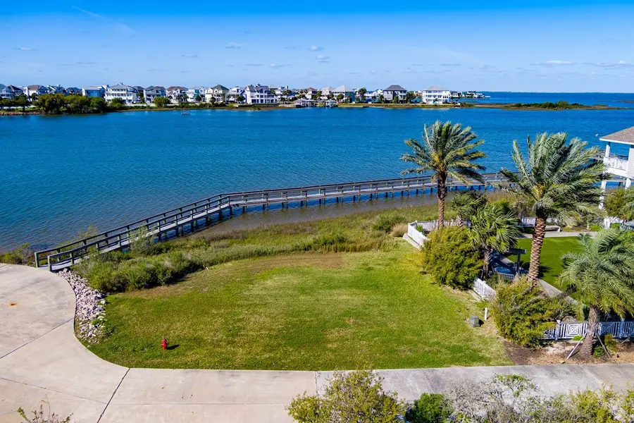 3322 Road Less Traveled, Galveston, TX 77554 - #2