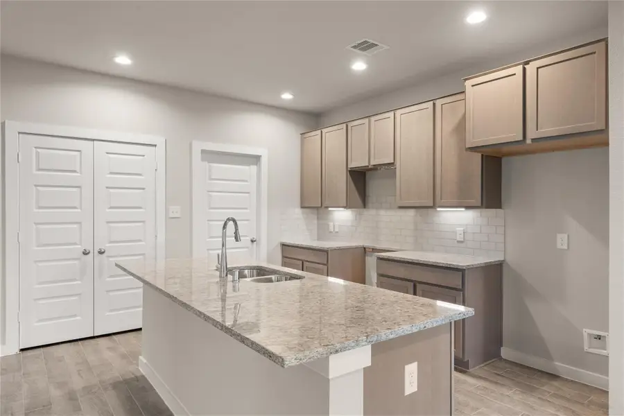 2639 Finley Lane, Rosenberg, TX 77471 - Image #3