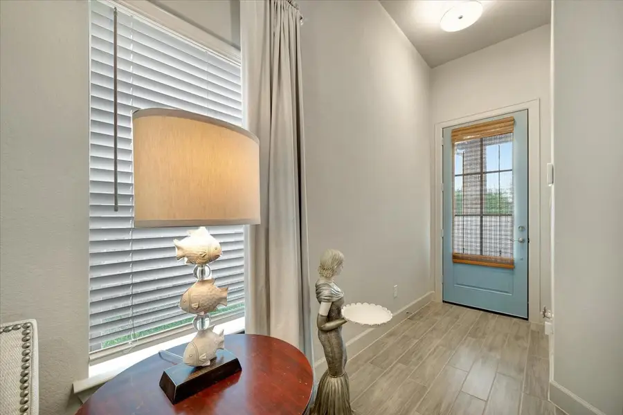 5314 Abbeville Court, Dickinson, TX 77539 - #3