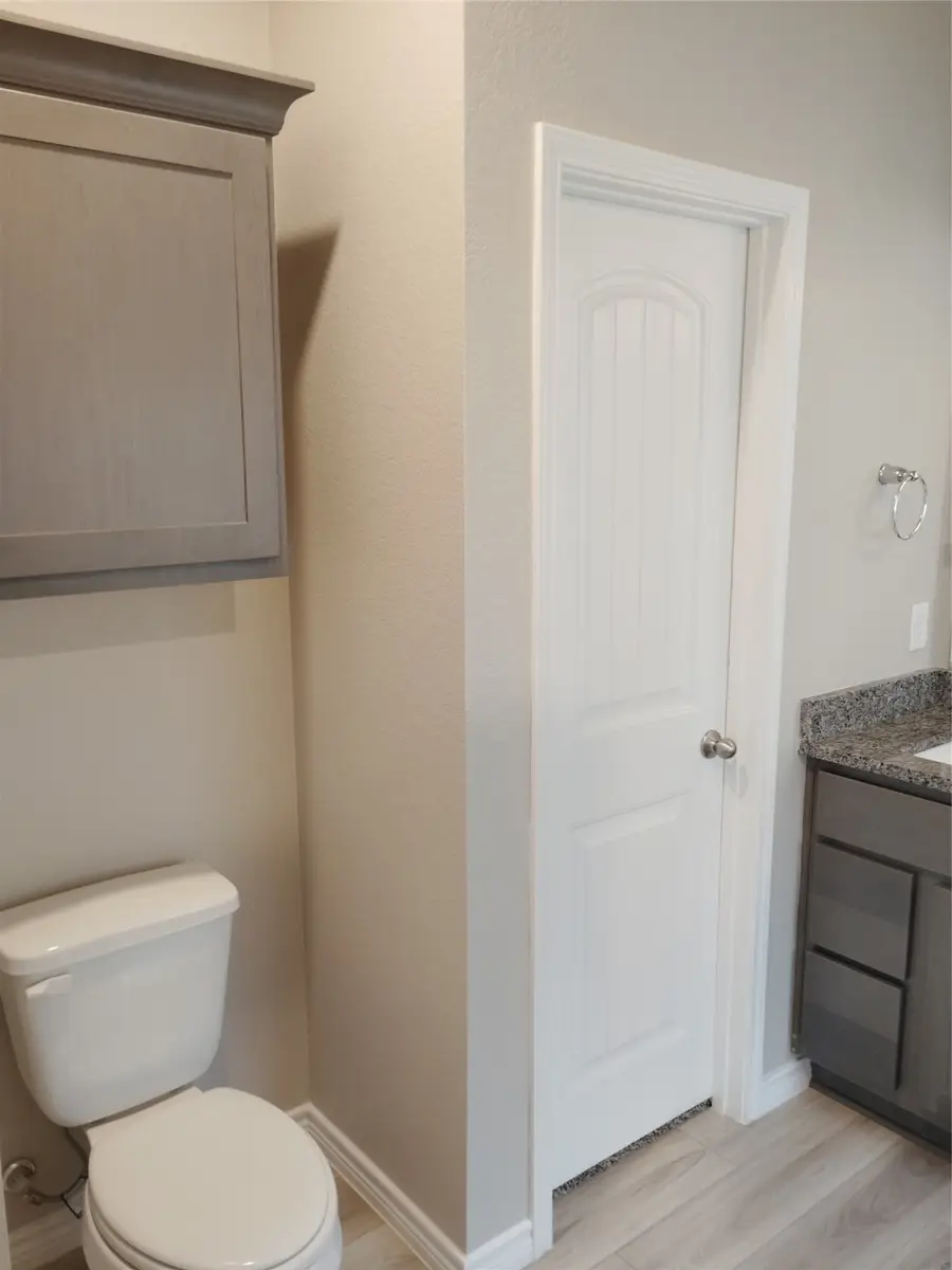 2137 Chief Street, Bryan, TX 77807 - Image #3