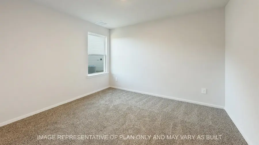 1028 Legrand St, Brenham, TX 77833 - #3