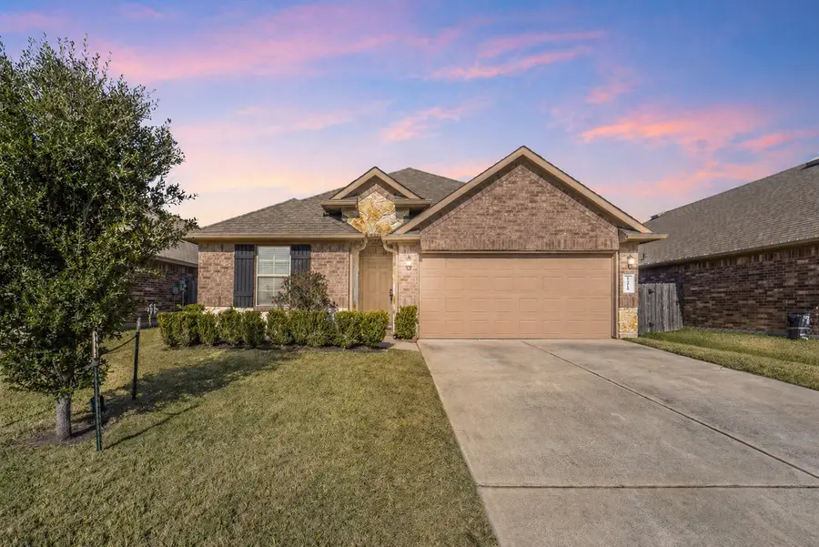 23714 Padova Gardens Drive, Katy, TX 77493 - #2