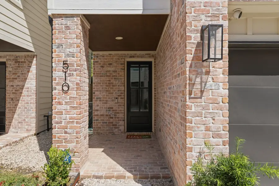 510 Janisch Road, Houston, TX 77018 - #3
