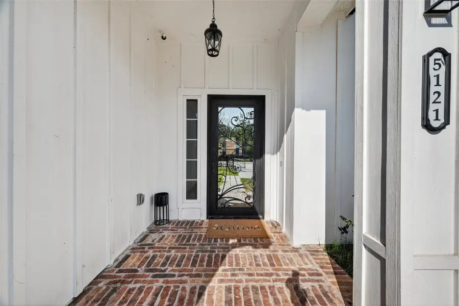 5121 Firnat Street, Houston, TX 77016 - Image #2