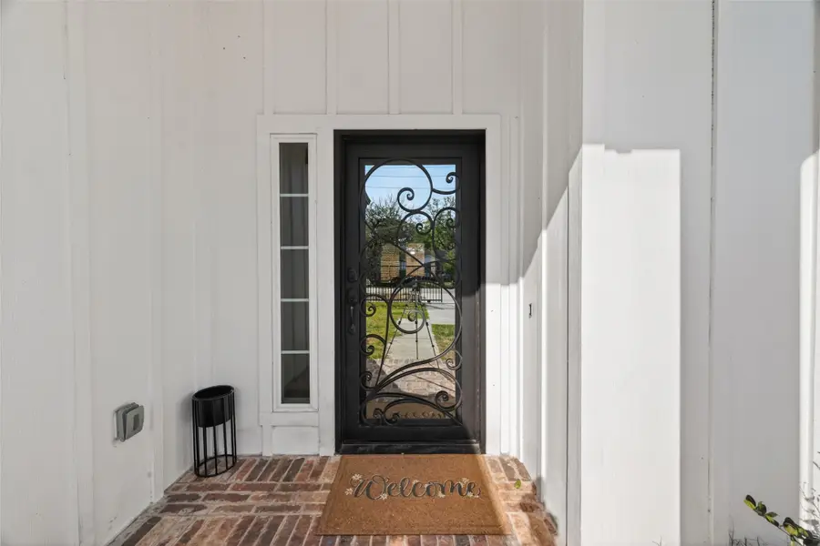 5121 Firnat Street, Houston, TX 77016 - Image #3