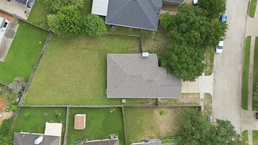 6407 Winter Stone, Houston, TX 77084 - #2