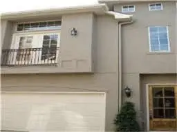 5972 Kansas Street Street, Houston, TX 77007 - #2