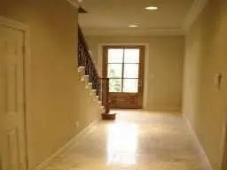 5972 Kansas Street Street, Houston, TX 77007 - #3