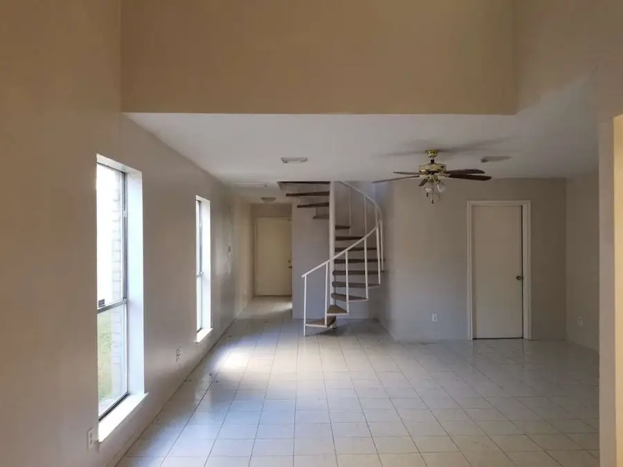 2037 Country Village Boulevard #A, Humble, TX 77338 - Image #2