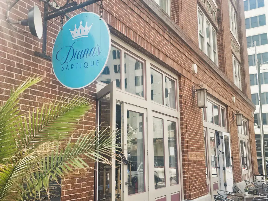 202 25th Street #100, Galveston, TX 77550 - #3