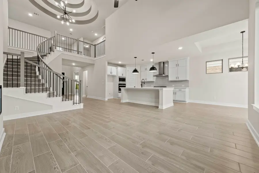 26919 Steradian Lake Lane, Richmond, TX 77406 - Image #3