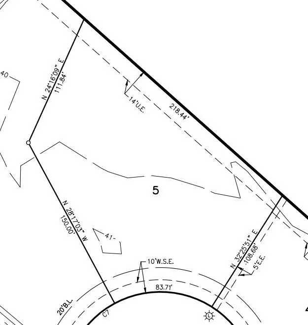 1621 Crown Oaks Court, Pearland, TX 77581 - Image #1