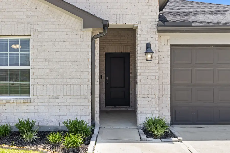 8611 Swenson Lane, Rosharon, TX 77583 - #2