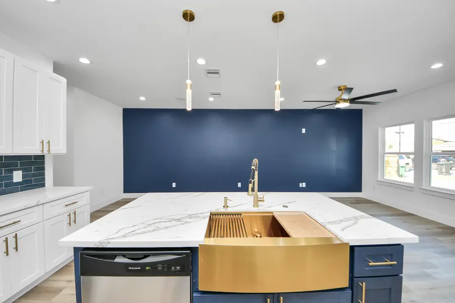 4606 Mallow Street, Houston, TX 77051 - Image #3