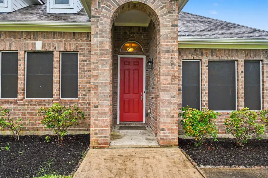 7730 Pebble Hill Lane, Rosharon, TX 77583 - #3