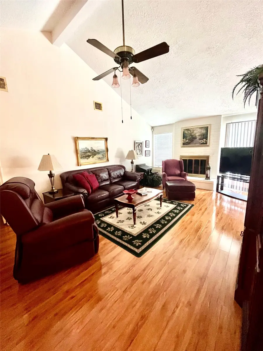 10219 Crescent Moon Drive, Houston, TX 77064 - #3