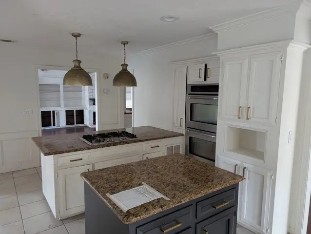 3403 Willow Ridge Drive, Kingwood, TX 77339 - Image #2