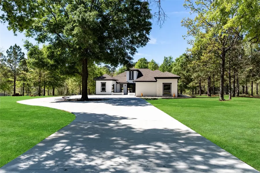 3850 Fm 3277, Livingston, TX 77351 - #2