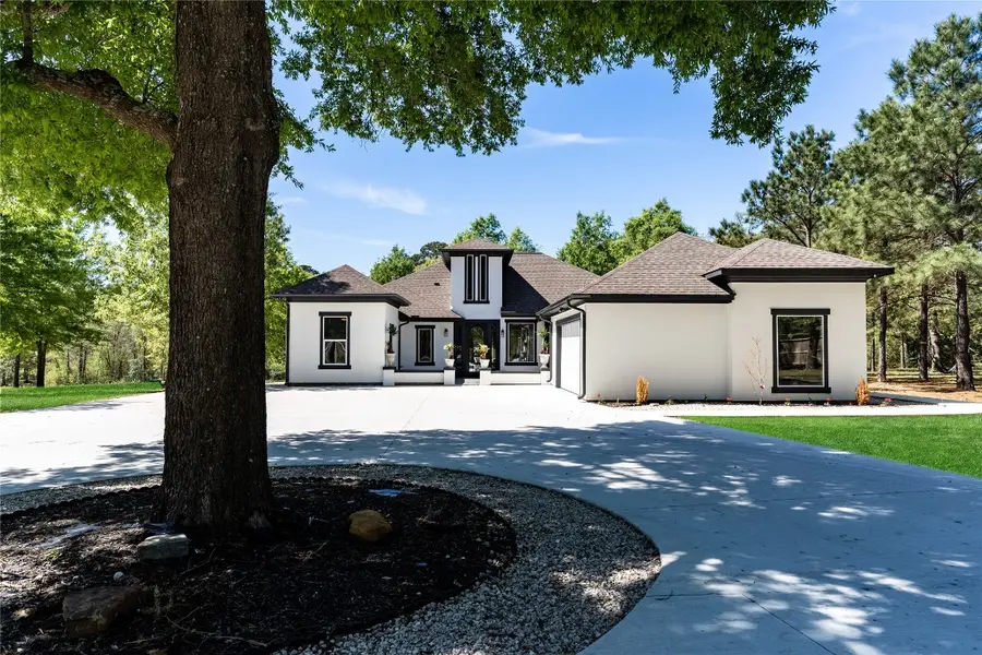 3850 Fm 3277, Livingston, TX 77351 - #3