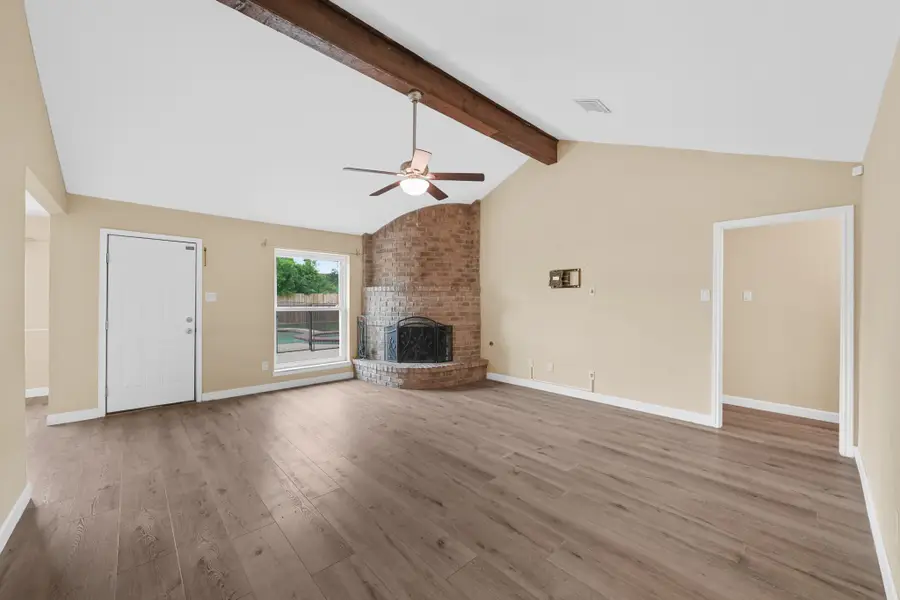 1907 Cripple Creek Lane, Pearland, TX 77581 - #3