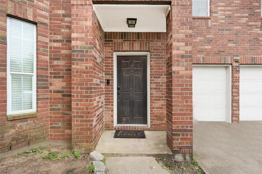 10750 Marigold Glen Way, Houston, TX 77034 - #3