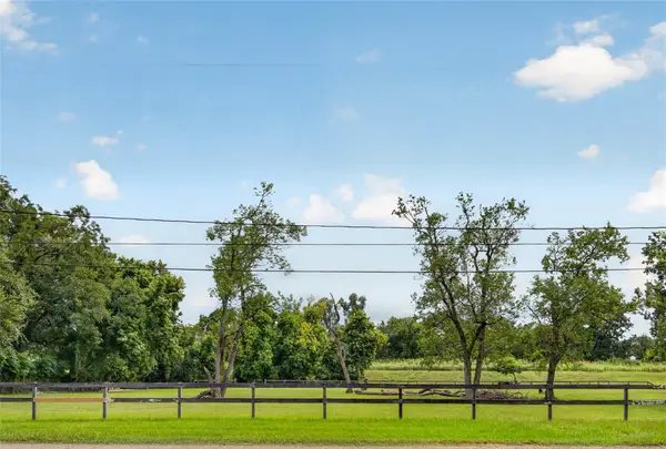 TBD Michael Wayne Road, Rosharon, TX 77583