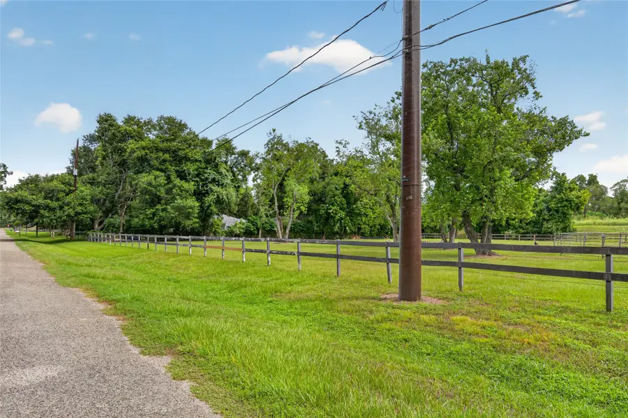 TBD Michael Wayne Road, Rosharon, TX 77583 - #2
