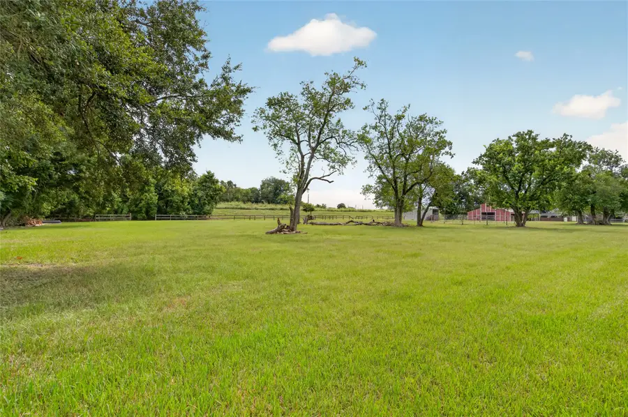 TBD Michael Wayne Road, Rosharon, TX 77583 - #3