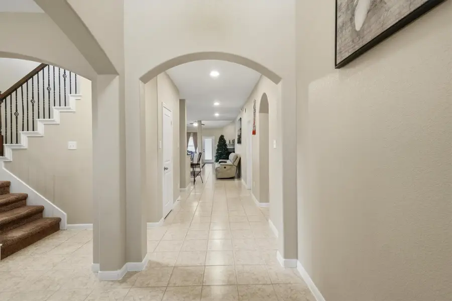 2704 Baywater Creek Lane, Pearland, TX 77089 - #2