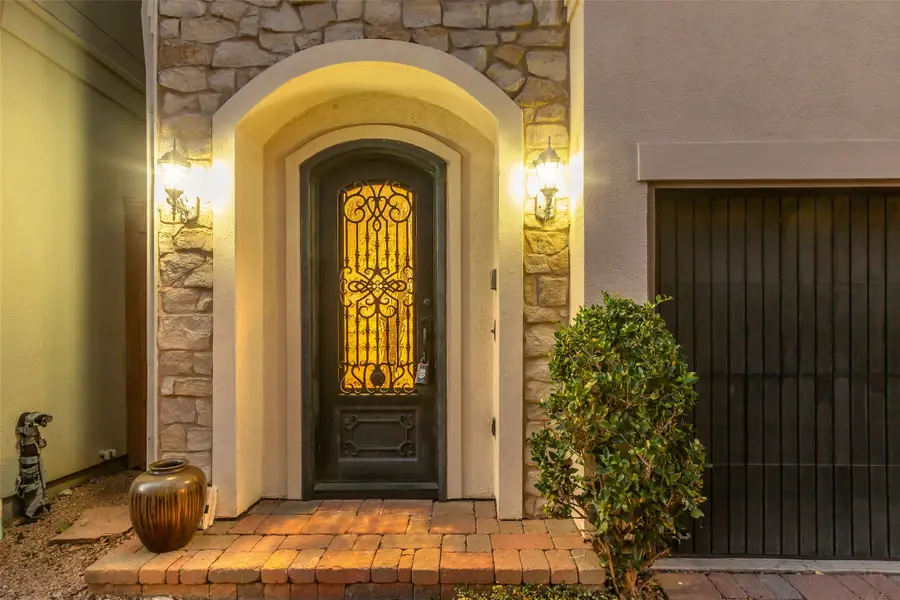 1408 Alabama Street, Houston, TX 77004 - Image #2