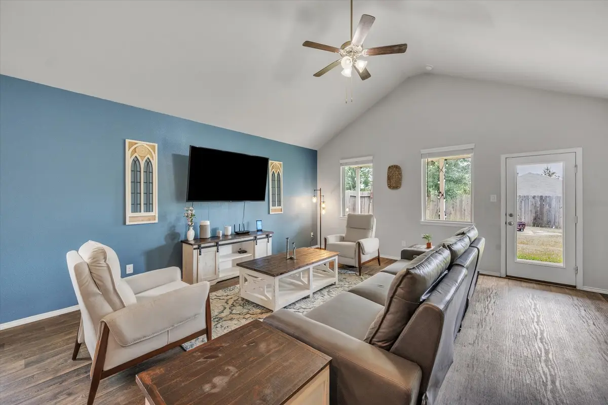 11739 Bari Reef Lane, Conroe, TX 77304 - #1